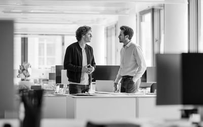 Invoice Fraud Detection